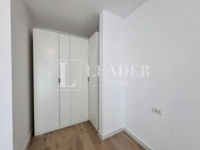 Pipera | Prima inchiriere | Casa cu 2 sau 3 dormitoare  – H4L Village - foto 18