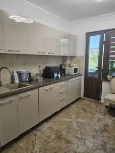 Apartament 3 Camere Decomandat Piata Sudului - foto 2