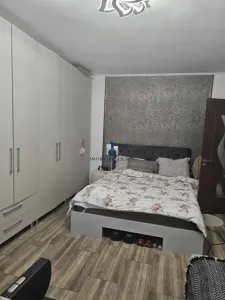 Apartament 3 Camere Decomandat Piata Sudului - foto 3