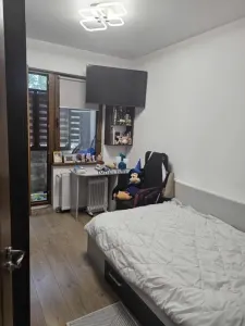 Apartament 3 Camere Decomandat Piata Sudului - foto 4