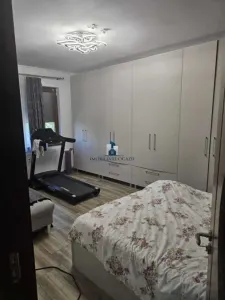 Apartament 3 Camere Decomandat Piata Sudului - foto 5