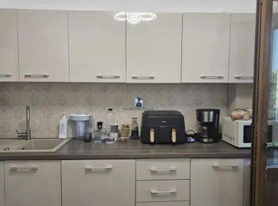 Apartament 3 Camere Decomandat Piata Sudului - foto 8