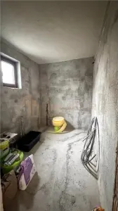 Casa individuala de vanzare cu 1233 mp teren, zona Valea Borcutului - foto 13