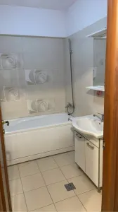 Apartament 2 camere decomandat – Bucium, Confort Residence – 56 mp - foto 6
