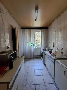 Apartament 3 camere Berceni, Constantin Brancoveanu, strand Berceni - foto 6