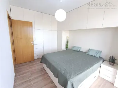 Studio zona Coresi | Parcare | Boxa - foto 3