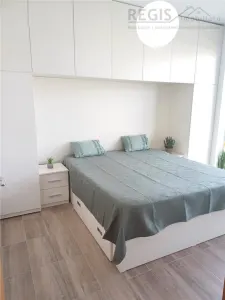 Studio zona Coresi | Parcare | Boxa - foto 4