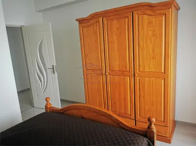 Apartament 2 camere | Bloc Nou | Obcini | i2c-1762 - foto 3