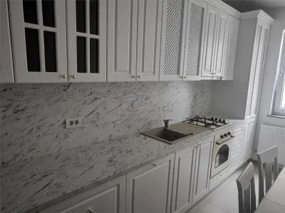 Apartament 2 camere | Bloc Nou | Obcini | i2c-1762 - foto 4