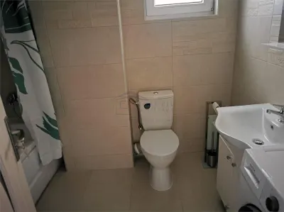 Apartament 2 camere | Bloc Nou | Obcini | i2c-1762 - foto 6
