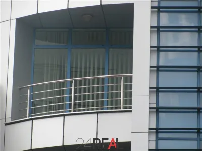Inchiriere Birouri - Grawe Business Center  - 179 mp - foto 16