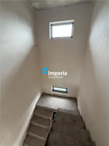 VILA MODERNA P+1 Et |5 CAM 129 mp utii Rediu |Valea Lupului - foto 4