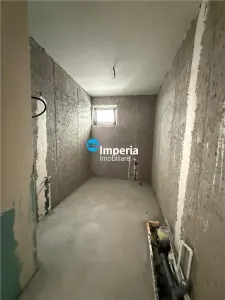 VILA MODERNA P+1 Et |5 CAM 129 mp utii Rediu |Valea Lupului - foto 8