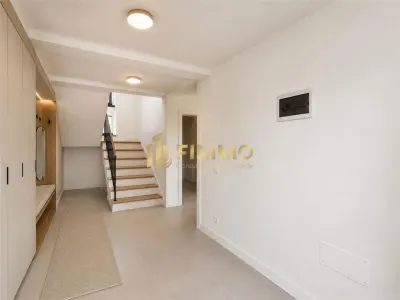 Casa Individuala | La Cheie | Sf Ilie | 400 mp | ID:1928 - foto 3