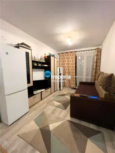 Apartament nou, 2 cam, Pacurari sos Rediu - foto 4