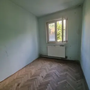 Apartament cu 3 camerela etaj 1 zona Scriitorilor, bdul Alexandru Vlahuta, Brasov - foto 2