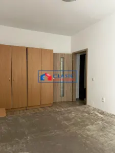 Vanzare apartament 2 camere bloc nou cu parcare in Gheorgheni- zona Hotel topaz - foto 8