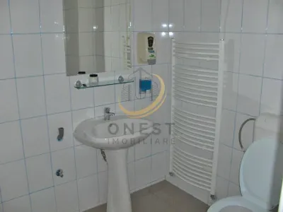 Pensiune sau Azil ( afacere la cheie ) - foto 6