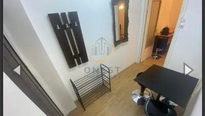 Apartament 2 camere zona 7 Noiembrie - foto 6