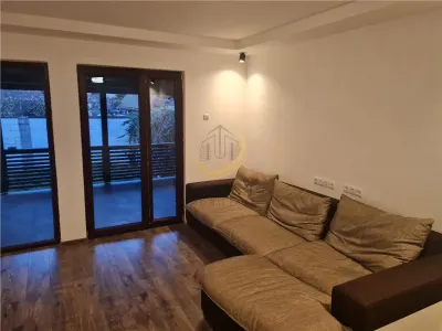 Spatiu de inchiriat pentru birouri, cabinet, salon 210mp - Targu Mures