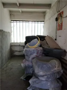 Depozite de inchiriat Sangeorgiu de Mures - foto 5