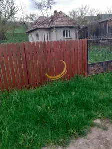 De vanzare Casuta bunicii - foto 5