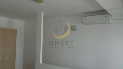 Apartament cu 1 dormitor + Living - foto 3