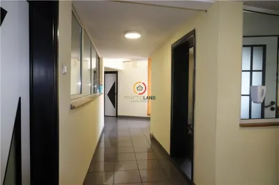 Spatiu comercial cu destinatii multiple - foto 9