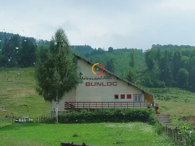 1000 MP UN BUN LOC LA ...BUNLOC - Brasov