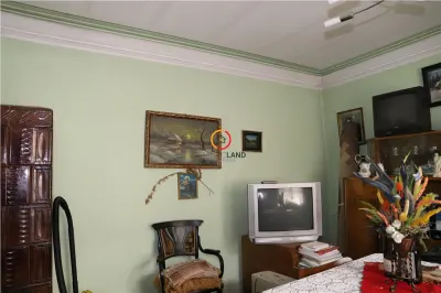 Casa in zona linistita - foto 18