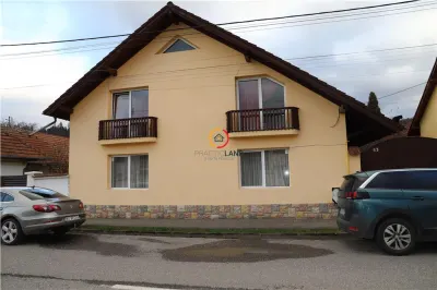 Vila  Oportunitate Unica - foto 3
