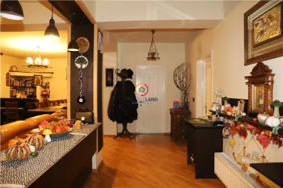 Vila Oportunitate Unica - foto 5