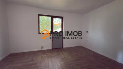 Casa tip parter zona Berca - foto 5