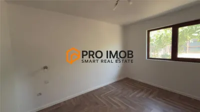 Casa tip parter zona Berca - foto 6