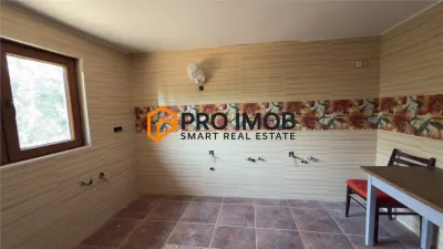 Casa tip parter zona Berca - foto 7