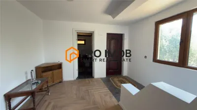 Casa tip parter zona Berca - foto 9