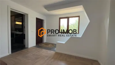 Casa tip parter zona Berca - foto 10