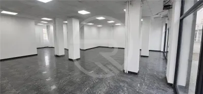 Spatiu comercial, 121 mp utili, situat in cartierul Marasti! - Cluj-Napoca