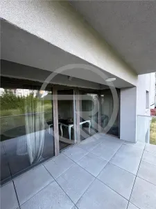Apartament 3 camere,70 mp + terasa ,situat pe strada Borhanciului! - foto 18