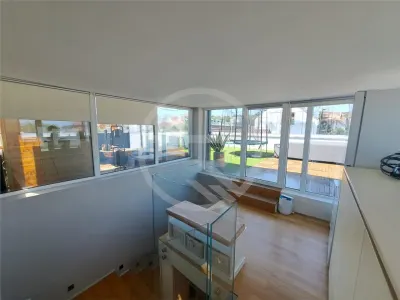 Casa individuala, Ultrafinisata, situata in cartierul Andrei Muresanu! - foto 11