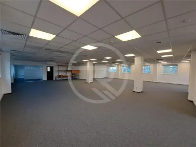 Spatiu pentru birouri, 300 mp utili, situat in zona VIVO! - Cluj-Napoca