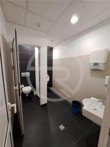 Spatiu pentru birouri, 300 mp utili, situat in zona VIVO! - foto 8