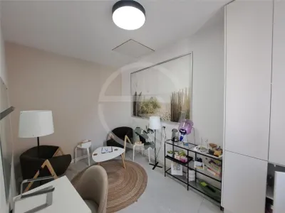 Spatiu pentru birouri, 160 mp utili, situat in zona Piata Cipariu! - foto 4