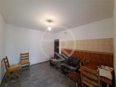 Casa Alipita, 118 mp utili, situata in cartierul Iris! - foto 7