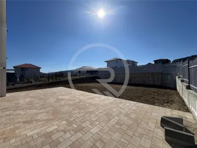 Casa Individuala situata in Chinteni! - foto 2