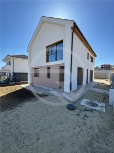Casa Individuala situata in Chinteni! - foto 6