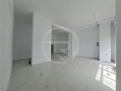 Spatiu comercial, 90 mp utili, situat in cartierul Marasti! - Cluj-Napoca