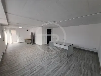 Apartament cu 2 camere, 50 mp utili, situat in zona strazii Oasului! - Cluj-Napoca