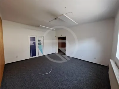 Casa individuala, 224 mp utili, situata in zona Semicentrala! - foto 4