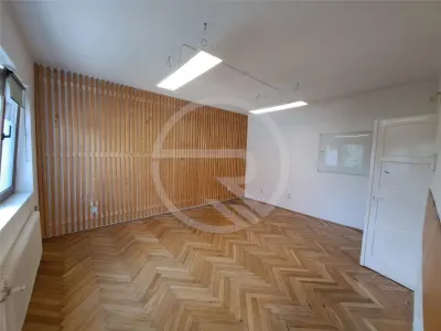 Casa individuala, 224 mp utili, situata in zona Semicentrala! - foto 8